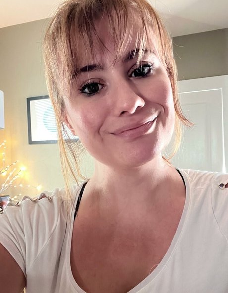 cute big tits onlyfans pretty galleries