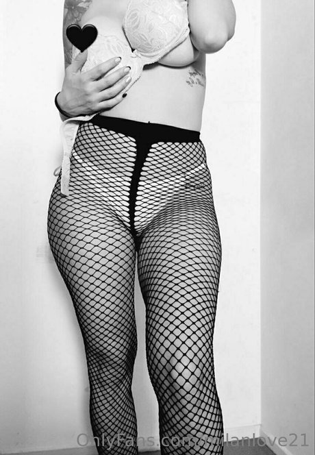 milanlove21 pornstar adult galleries