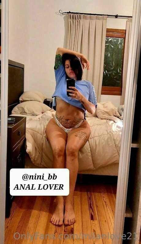 milanlove21 model sex photos