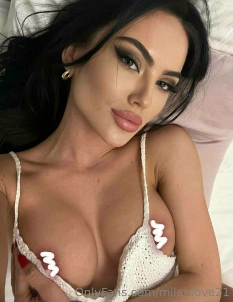 milanlove21 top actress archive