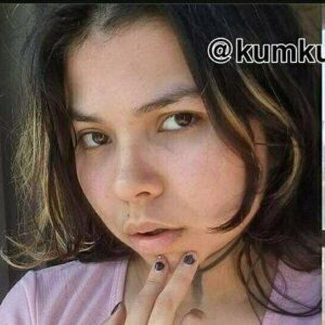 milanlove21 top model images