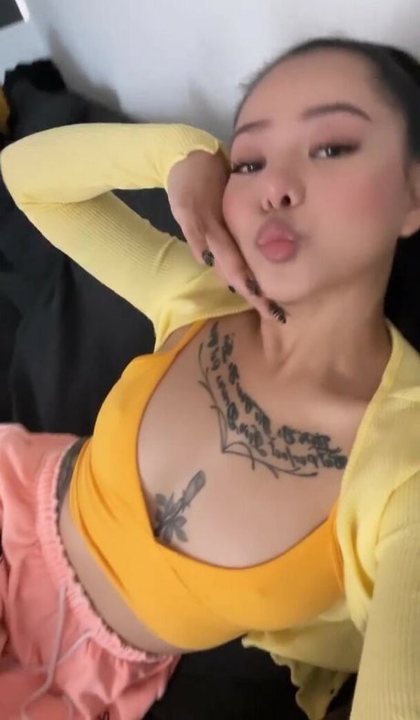 Camel Toes model top pics