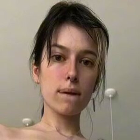 Camel Toes star sexy pics