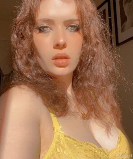 bunny asian onlyfans nudes img