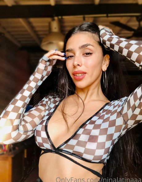 bbw dildo onlyfans sexy xxx galleries