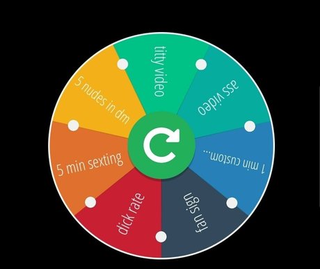 bbw butterfly exclusive actress img