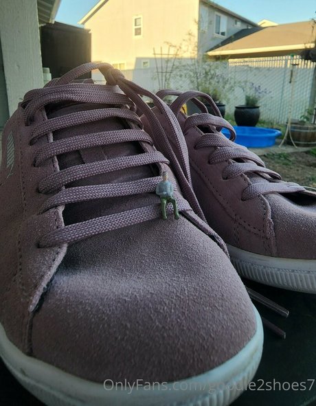 goodie2shoes7 best pornstar archive