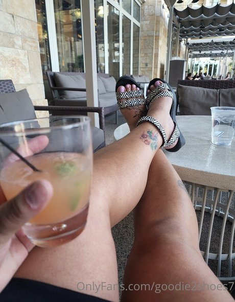 goodie2shoes7 star free galleries