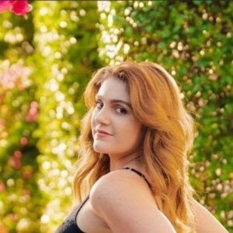 Lexi Simoes xxx pornstar pic