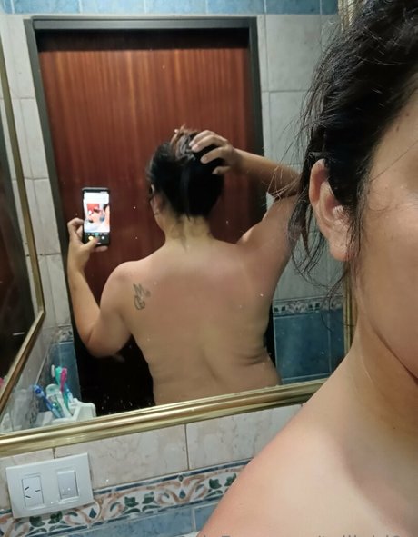 yuliaida69 erotic actress pics