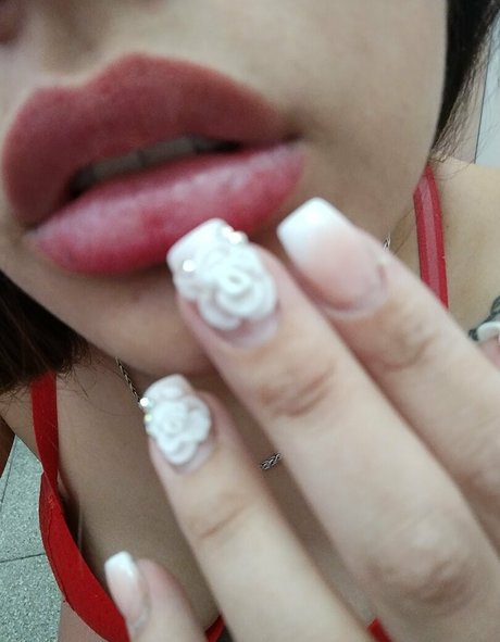 yuliaida69 best model gallery