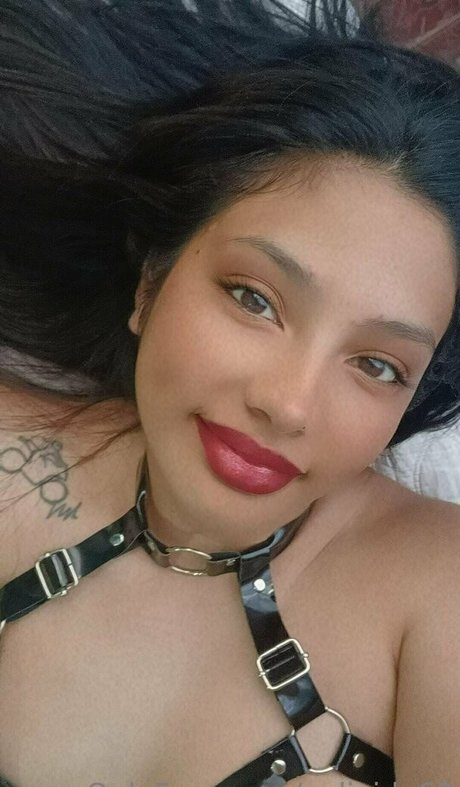 yuliaida69 pornstar xxx photos