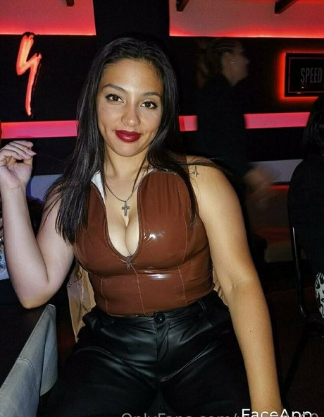 yuliaida69 pretty actress pictures