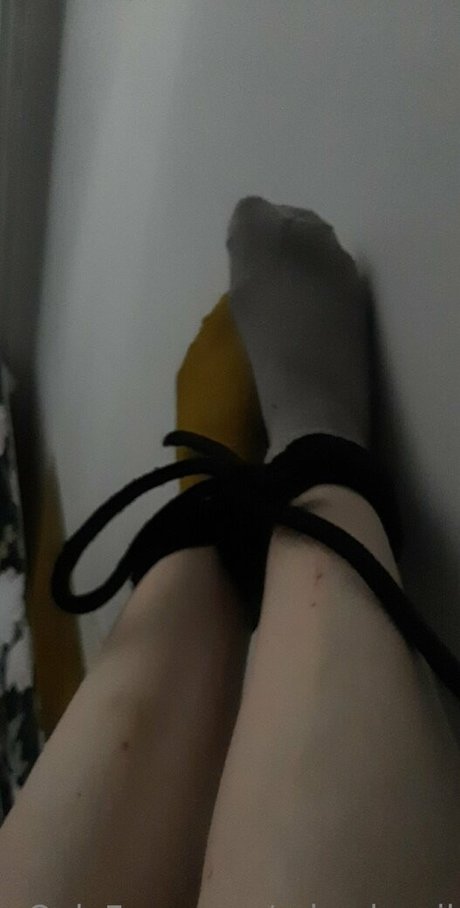 teen feet onlyfans hot archive