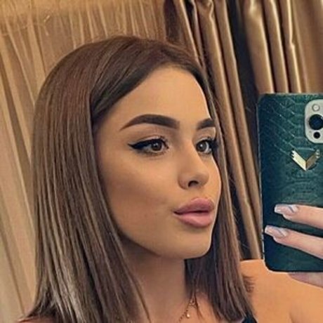 ava foxx star beautiful pictures