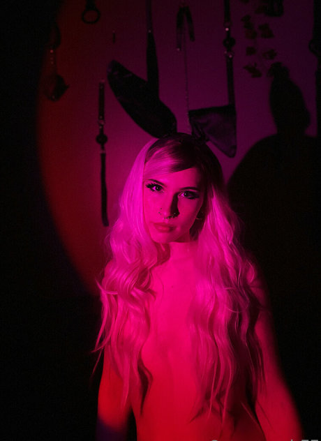 angzorahff beautiful pornstar pictures