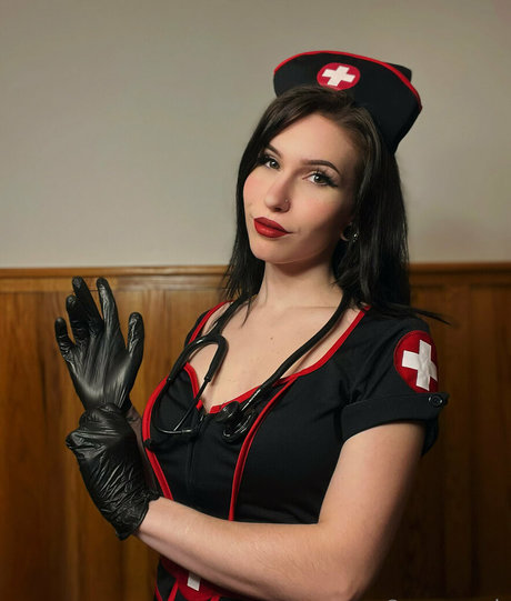 angzorahff high quality pornstar pic