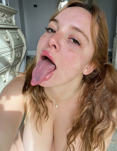 Kencake naked star pictures