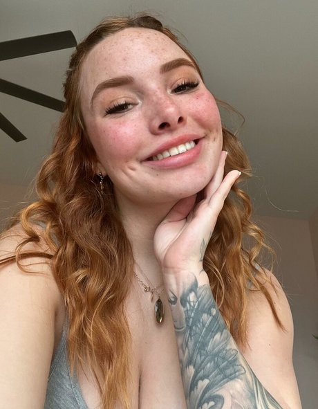 Kencake pornstar nice image