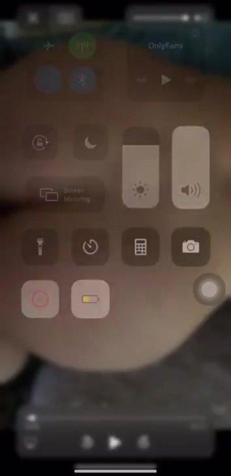 Kencake best model img