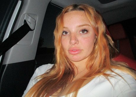 Kencake pornstar xxx photos