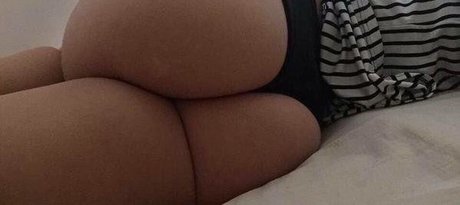 Kencake pornstar exclusive photos