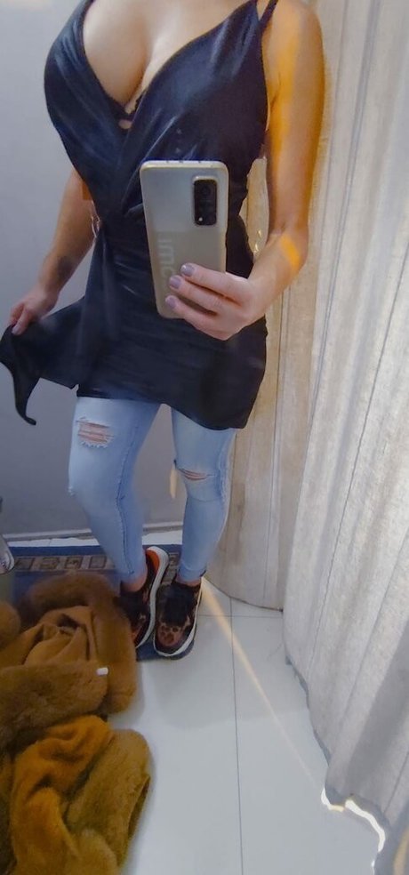 Alma Castillo perfect pornstar archive