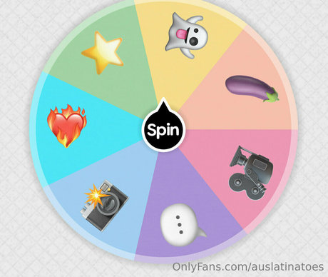 auslatinatoes nude actress galleries