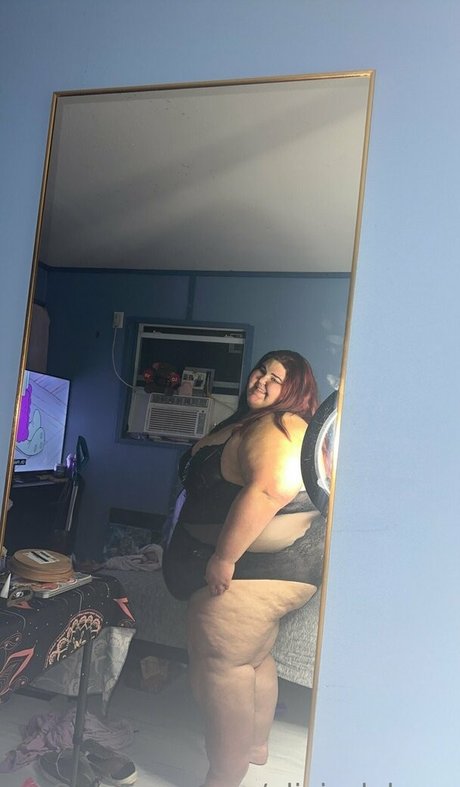 olivia lebrun hot model archive