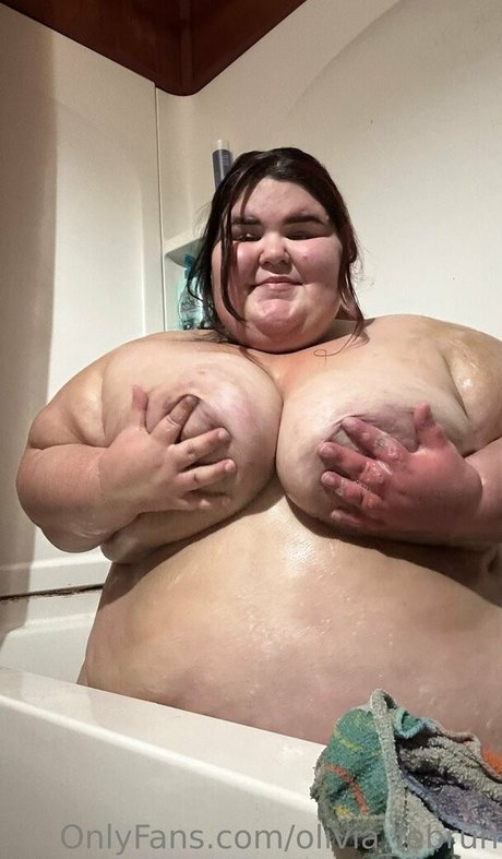 olivia lebrun star nice pic