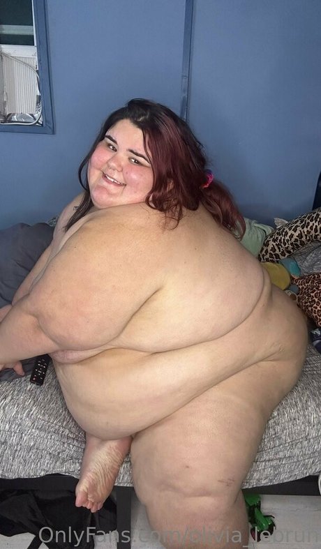 olivia lebrun pornstar best pic