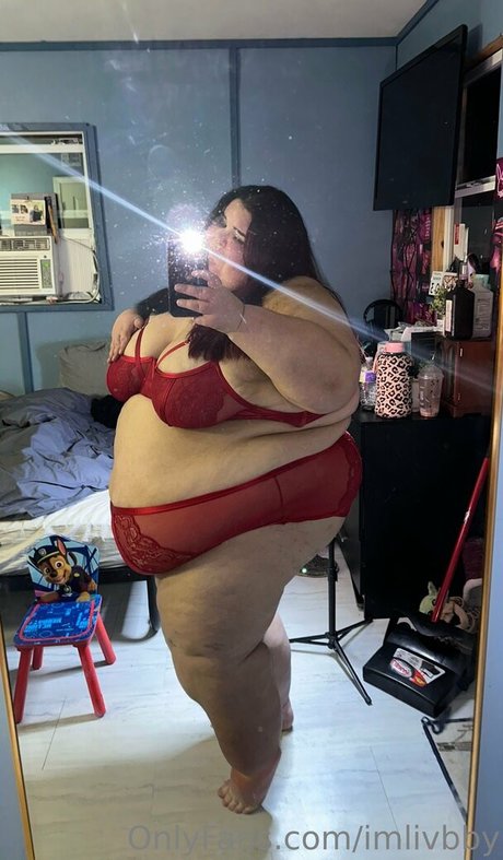 olivia lebrun pornstar nudes picture