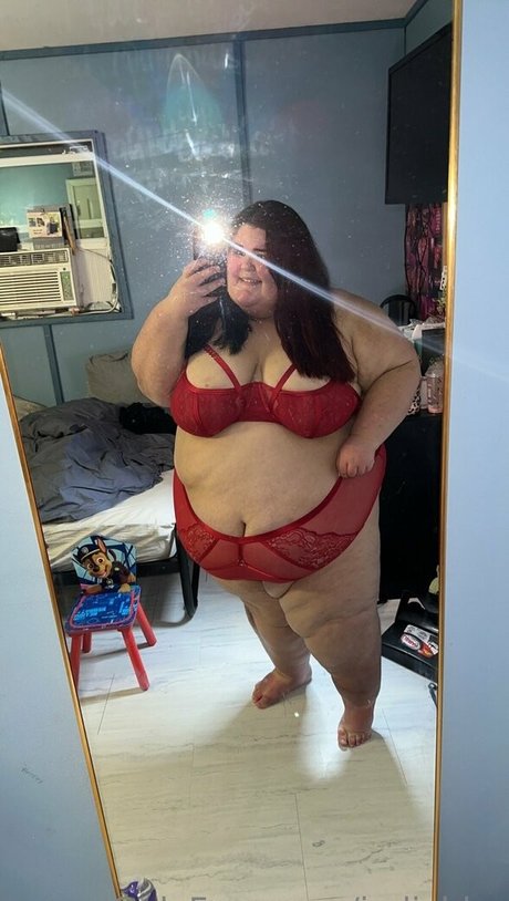 olivia lebrun pornstar nudes photo