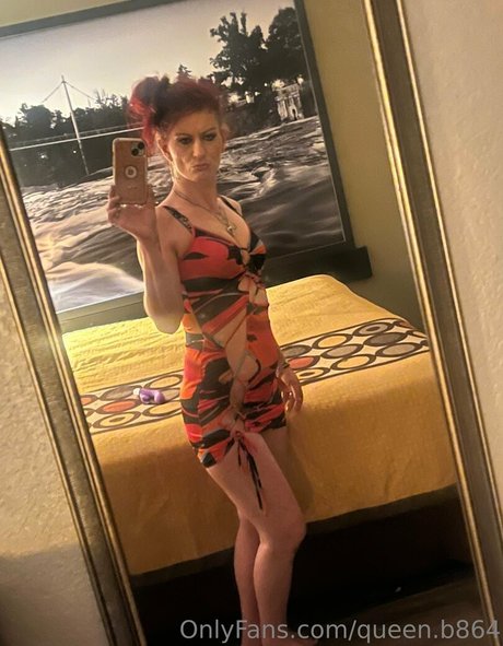 big tit latina teen onlyfans pornographic pic