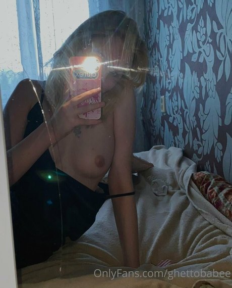 biblegirlxo sex model archive