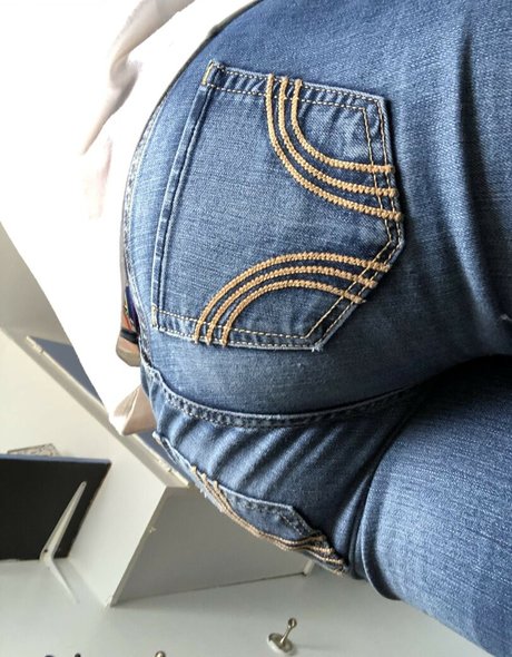 Ravok19 pornstar adult pics