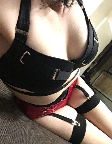 Empress Poison pornstar best pictures