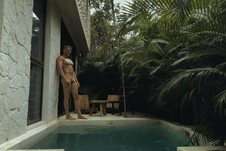 lovelycaptain hd star pictures