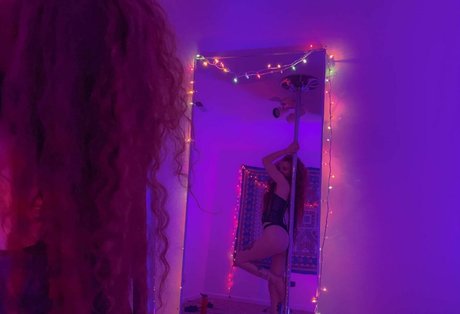 gingerteen high quality actress galleries