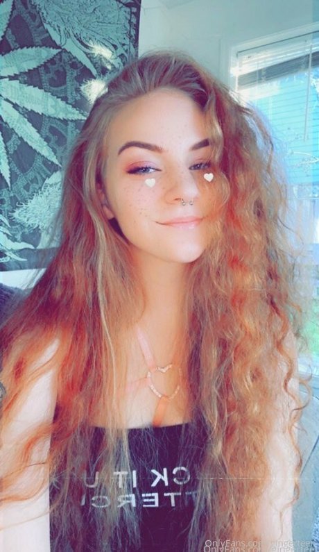 gingerteen free pornstar pics