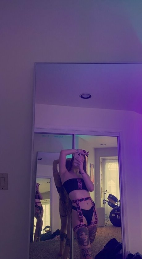 gingerteen pornstar nice galleries