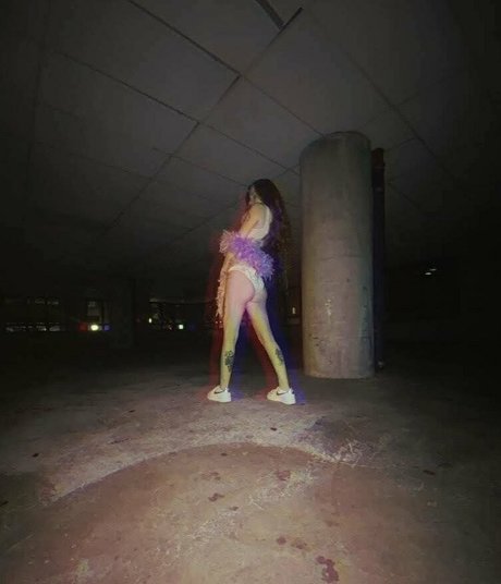 gingerteen beautiful pornstar picture