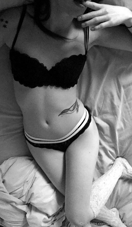 lilyevansfree nudes pornstar photos