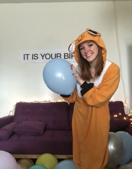 lilyevansfree exclusive pornstar photo