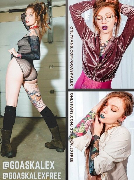 lilyevansfree pornstar art pictures