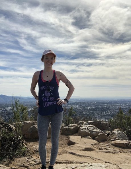 lilyevansfree model perfect galleries