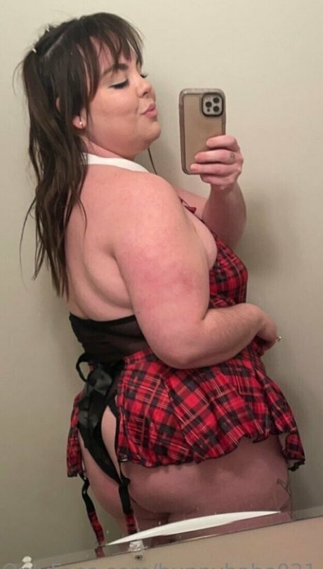 bunnybabe021 pornstar high quality pic