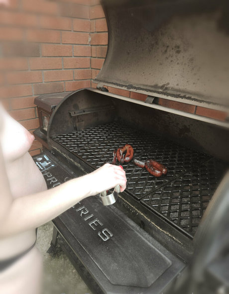 freelounaharper top star images