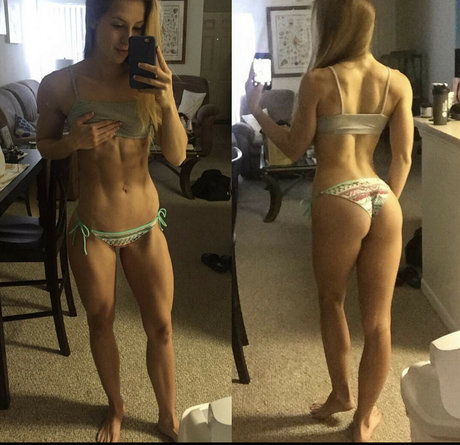 Kelly Young top star img