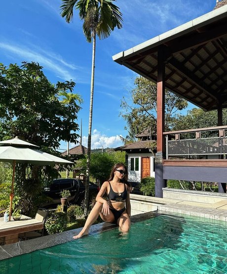 asdmichelle nudes pornstar photo